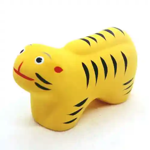 住吉大社のおみくじ