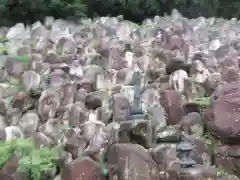 観音正寺(滋賀県)