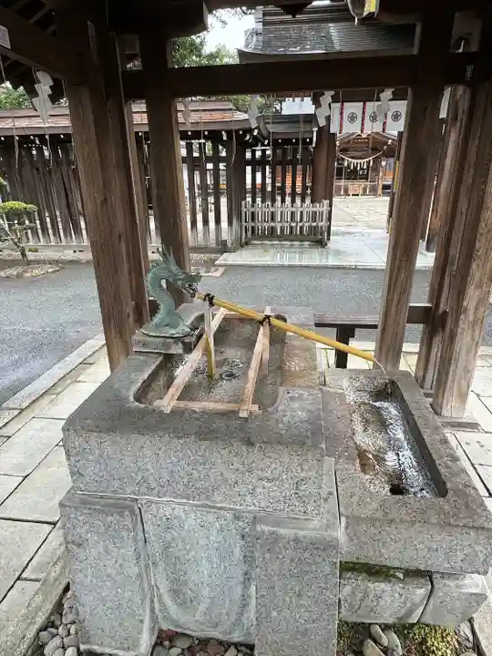 諏訪神社(岩手県)