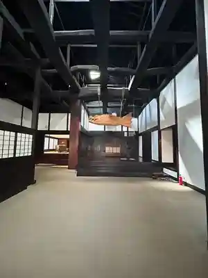 西福寺(長野県)