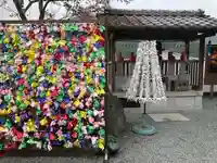 宝徳寺のその他建物