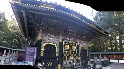 瑞鳳寺の本殿・本堂