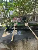 一宮神社の{uncategorized: "未分類", other: "その他", undefined: "問題あり", building: "その他建物", grave: "お墓", sacred_gate: "鳥居", guardian: "狛犬", statue: "像", buddha: "仏像", history: "歴史", nature: "自然", garden: "庭園", animal: "動物", pagoda: "塔", temizu: "手水舎", mountain_gate: "山門・神門", sanctuary: "本殿・本堂", subordinate: "末社・摂社", art: "芸術", scenery: "景色", jizo: "地蔵", ema: "絵馬", goshuin: "御朱印", omikuji: "おみくじ", items: "授与品その他", amulet: "お守り", goshuincho: "御朱印帳", eats: "食事", festival: "お祭り", votive_dance: "神楽", shichigosan: "七五三参", wedding: "結婚式", experience: "体験その他", initially: "初詣", around: "周辺", anti_infection: "感染症対策"}