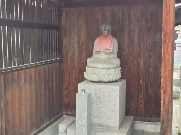 道隆寺(香川県)