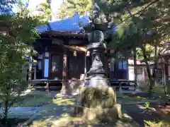 興法寺(大阪府)