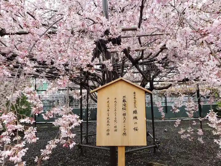 福蔵院(東京都)