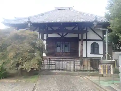 元三島神社(東京都)