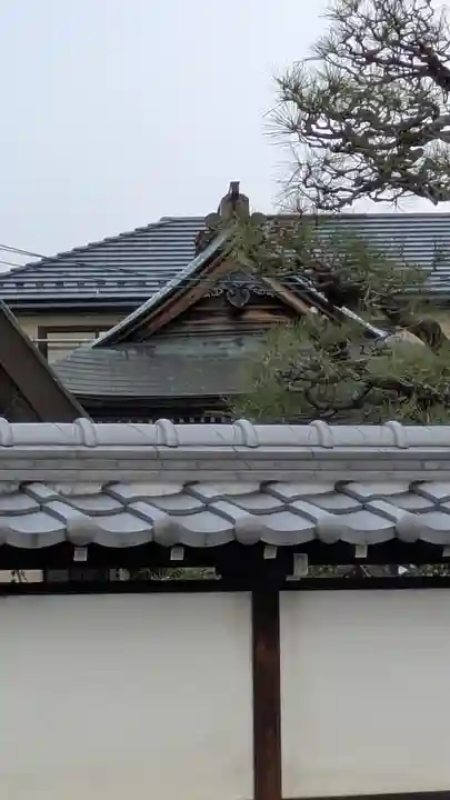 養老寿庵(滋賀県)