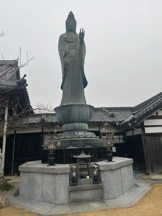 宝珠院(愛知県)