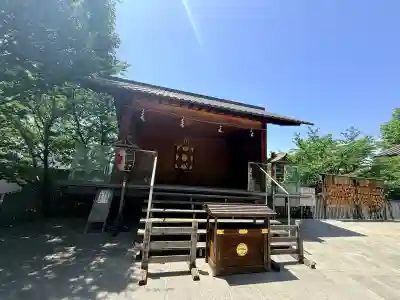 赤城神社の{uncategorized: "未分類", other: "その他", undefined: "問題あり", building: "その他建物", grave: "お墓", sacred_gate: "鳥居", guardian: "狛犬", statue: "像", buddha: "仏像", history: "歴史", nature: "自然", garden: "庭園", animal: "動物", pagoda: "塔", temizu: "手水舎", mountain_gate: "山門・神門", sanctuary: "本殿・本堂", subordinate: "末社・摂社", art: "芸術", scenery: "景色", jizo: "地蔵", ema: "絵馬", goshuin: "御朱印", omikuji: "おみくじ", items: "授与品その他", amulet: "お守り", goshuincho: "御朱印帳", eats: "食事", festival: "お祭り", votive_dance: "神楽", shichigosan: "七五三参", wedding: "結婚式", experience: "体験その他", initially: "初詣", around: "周辺", anti_infection: "感染症対策"}