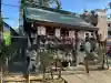 衣手神社の{uncategorized: "未分類", other: "その他", undefined: "問題あり", building: "その他建物", grave: "お墓", sacred_gate: "鳥居", guardian: "狛犬", statue: "像", buddha: "仏像", history: "歴史", nature: "自然", garden: "庭園", animal: "動物", pagoda: "塔", temizu: "手水舎", mountain_gate: "山門・神門", sanctuary: "本殿・本堂", subordinate: "末社・摂社", art: "芸術", scenery: "景色", jizo: "地蔵", ema: "絵馬", goshuin: "御朱印", omikuji: "おみくじ", items: "授与品その他", amulet: "お守り", goshuincho: "御朱印帳", eats: "食事", festival: "お祭り", votive_dance: "神楽", shichigosan: "七五三参", wedding: "結婚式", experience: "体験その他", initially: "初詣", around: "周辺", anti_infection: "感染症対策"}