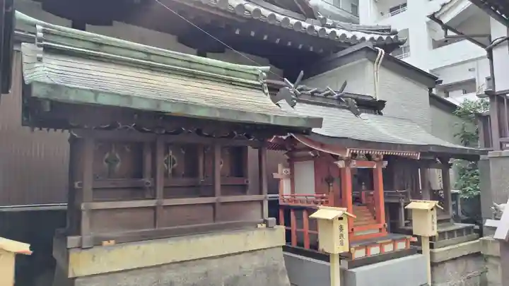 道祖神社(京都府)