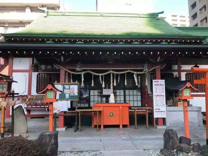 仙台大神宮の{uncategorized: "未分類", other: "その他", undefined: "問題あり", building: "その他建物", grave: "お墓", sacred_gate: "鳥居", guardian: "狛犬", statue: "像", buddha: "仏像", history: "歴史", nature: "自然", garden: "庭園", animal: "動物", pagoda: "塔", temizu: "手水舎", mountain_gate: "山門・神門", sanctuary: "本殿・本堂", subordinate: "末社・摂社", art: "芸術", scenery: "景色", jizo: "地蔵", ema: "絵馬", goshuin: "御朱印", omikuji: "おみくじ", items: "授与品その他", amulet: "お守り", goshuincho: "御朱印帳", eats: "食事", festival: "お祭り", votive_dance: "神楽", shichigosan: "七五三参", wedding: "結婚式", experience: "体験その他", initially: "初詣", around: "周辺", anti_infection: "感染症対策"}