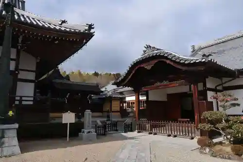 西蓮寺(三重県)