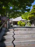 光林寺の{uncategorized: "未分類", other: "その他", undefined: "問題あり", building: "その他建物", grave: "お墓", sacred_gate: "鳥居", guardian: "狛犬", statue: "像", buddha: "仏像", history: "歴史", nature: "自然", garden: "庭園", animal: "動物", pagoda: "塔", temizu: "手水舎", mountain_gate: "山門・神門", sanctuary: "本殿・本堂", subordinate: "末社・摂社", art: "芸術", scenery: "景色", jizo: "地蔵", ema: "絵馬", goshuin: "御朱印", omikuji: "おみくじ", items: "授与品その他", amulet: "お守り", goshuincho: "御朱印帳", eats: "食事", festival: "お祭り", votive_dance: "神楽", shichigosan: "七五三参", wedding: "結婚式", experience: "体験その他", initially: "初詣", around: "周辺", anti_infection: "感染症対策"}