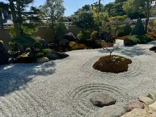 光源院(京都府)