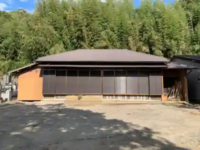 東福寺(千葉県)