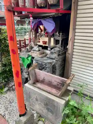 白龍弁財天の{uncategorized: "未分類", other: "その他", undefined: "問題あり", building: "その他建物", grave: "お墓", sacred_gate: "鳥居", guardian: "狛犬", statue: "像", buddha: "仏像", history: "歴史", nature: "自然", garden: "庭園", animal: "動物", pagoda: "塔", temizu: "手水舎", mountain_gate: "山門・神門", sanctuary: "本殿・本堂", subordinate: "末社・摂社", art: "芸術", scenery: "景色", jizo: "地蔵", ema: "絵馬", goshuin: "御朱印", omikuji: "おみくじ", items: "授与品その他", amulet: "お守り", goshuincho: "御朱印帳", eats: "食事", festival: "お祭り", votive_dance: "神楽", shichigosan: "七五三参", wedding: "結婚式", experience: "体験その他", initially: "初詣", around: "周辺", anti_infection: "感染症対策"}