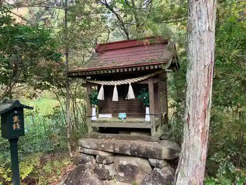 竹林寺(広島県)