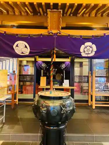 万松寺(愛知県)