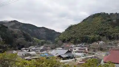 円福寺(愛媛県)