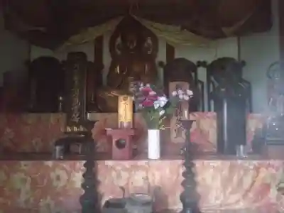 清光寺(愛知県)