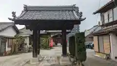 龍華寺(三重県)