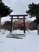 千軒神社の{uncategorized: "未分類", other: "その他", undefined: "問題あり", building: "その他建物", grave: "お墓", sacred_gate: "鳥居", guardian: "狛犬", statue: "像", buddha: "仏像", history: "歴史", nature: "自然", garden: "庭園", animal: "動物", pagoda: "塔", temizu: "手水舎", mountain_gate: "山門・神門", sanctuary: "本殿・本堂", subordinate: "末社・摂社", art: "芸術", scenery: "景色", jizo: "地蔵", ema: "絵馬", goshuin: "御朱印", omikuji: "おみくじ", items: "授与品その他", amulet: "お守り", goshuincho: "御朱印帳", eats: "食事", festival: "お祭り", votive_dance: "神楽", shichigosan: "七五三参", wedding: "結婚式", experience: "体験その他", initially: "初詣", around: "周辺", anti_infection: "感染症対策"}
