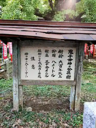 法明寺のその他建物
