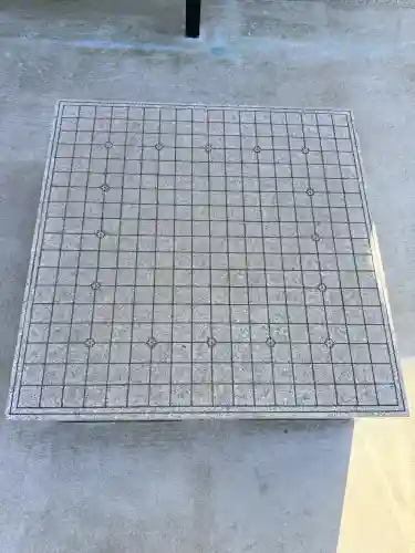 大杉神社の{uncategorized: "未分類", other: "その他", undefined: "問題あり", building: "その他建物", grave: "お墓", sacred_gate: "鳥居", guardian: "狛犬", statue: "像", buddha: "仏像", history: "歴史", nature: "自然", garden: "庭園", animal: "動物", pagoda: "塔", temizu: "手水舎", mountain_gate: "山門・神門", sanctuary: "本殿・本堂", subordinate: "末社・摂社", art: "芸術", scenery: "景色", jizo: "地蔵", ema: "絵馬", goshuin: "御朱印", omikuji: "おみくじ", items: "授与品その他", amulet: "お守り", goshuincho: "御朱印帳", eats: "食事", festival: "お祭り", votive_dance: "神楽", shichigosan: "七五三参", wedding: "結婚式", experience: "体験その他", initially: "初詣", around: "周辺", anti_infection: "感染症対策"}