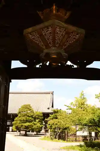 清凉寺(京都府)