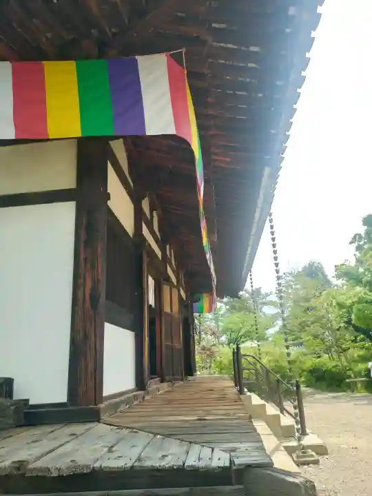 海龍王寺の{uncategorized: "未分類", other: "その他", undefined: "問題あり", building: "その他建物", grave: "お墓", sacred_gate: "鳥居", guardian: "狛犬", statue: "像", buddha: "仏像", history: "歴史", nature: "自然", garden: "庭園", animal: "動物", pagoda: "塔", temizu: "手水舎", mountain_gate: "山門・神門", sanctuary: "本殿・本堂", subordinate: "末社・摂社", art: "芸術", scenery: "景色", jizo: "地蔵", ema: "絵馬", goshuin: "御朱印", omikuji: "おみくじ", items: "授与品その他", amulet: "お守り", goshuincho: "御朱印帳", eats: "食事", festival: "お祭り", votive_dance: "神楽", shichigosan: "七五三参", wedding: "結婚式", experience: "体験その他", initially: "初詣", around: "周辺", anti_infection: "感染症対策"}