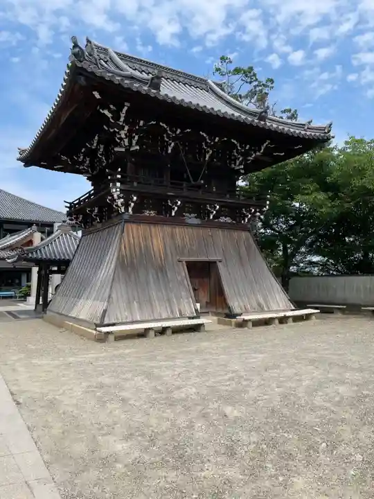 中山寺(兵庫県)