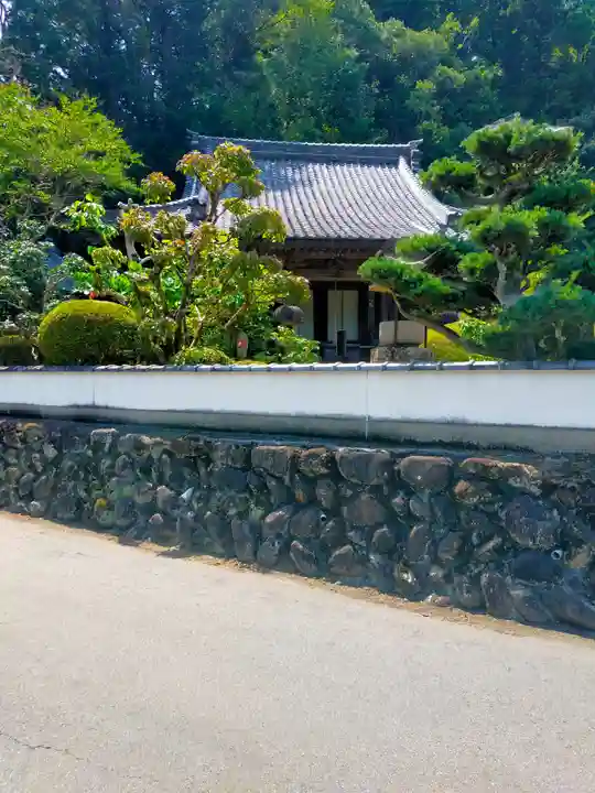 大野寺(奈良県)