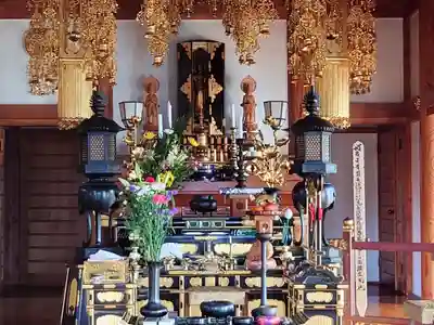 善願寺(栃木県)