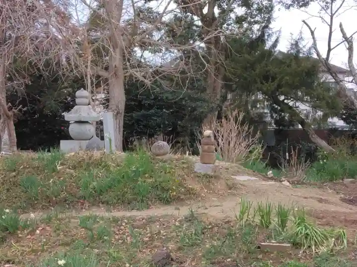 般若寺 ❁コスモス寺❁(奈良県)