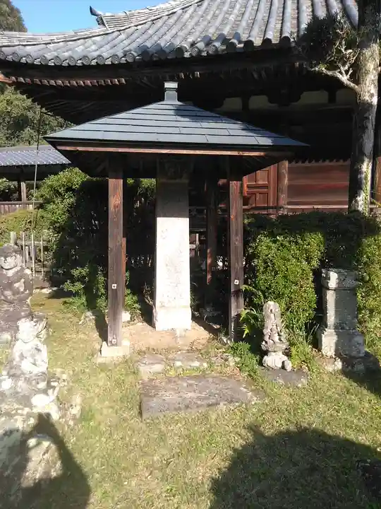 善光寺のその他建物