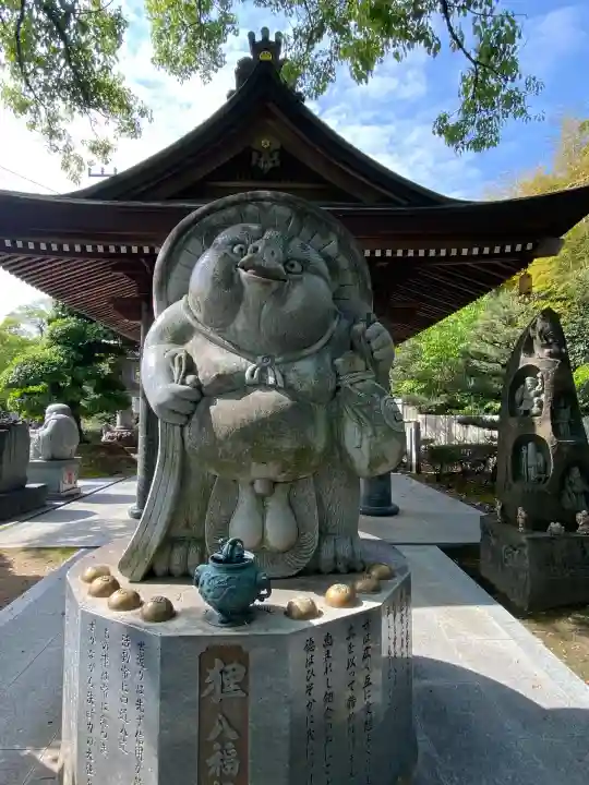 田村神社(香川県)