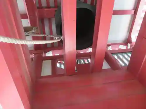 真光院のその他建物