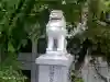 岡田神社(福岡県)