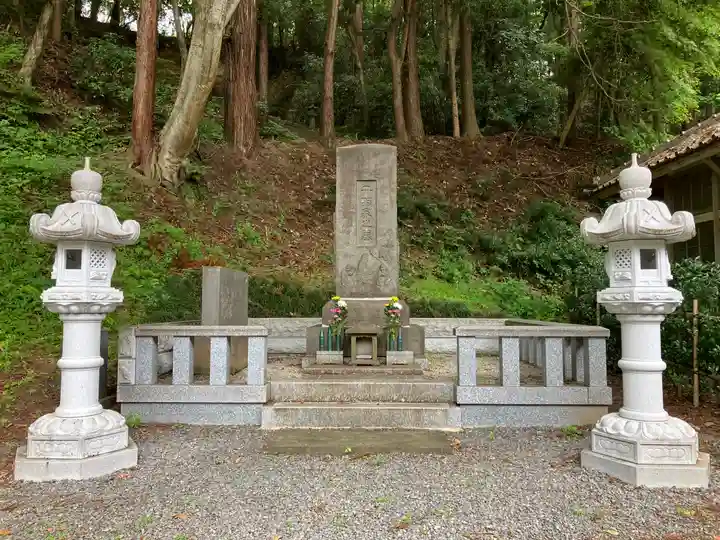 大隣寺(福島県)