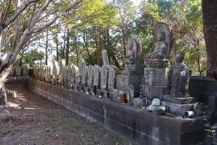 東仙寺(和歌山県)