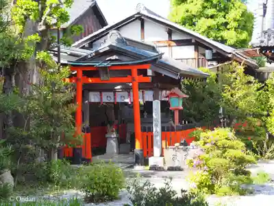 天寧寺(京都府)