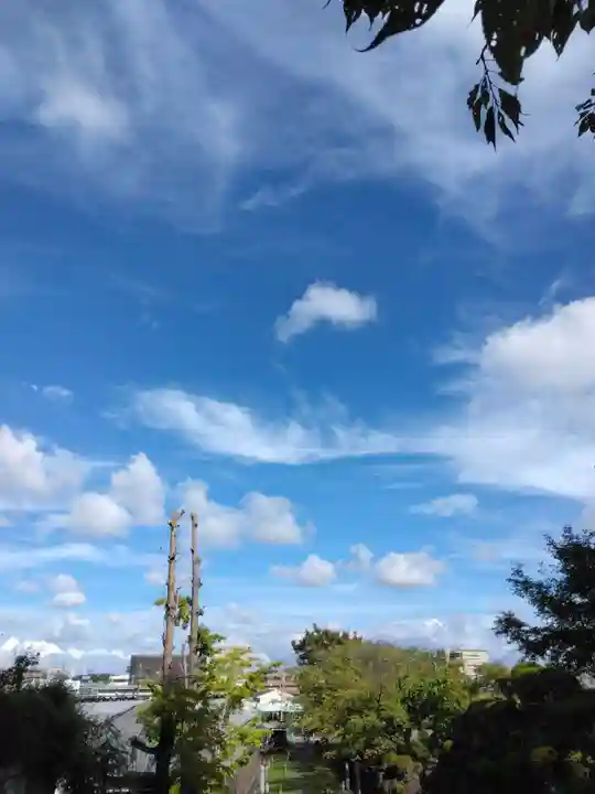 横浜 西方寺(神奈川県)