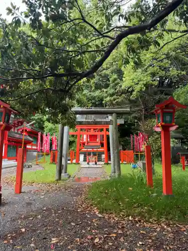 阿須賀神社の{uncategorized: "未分類", other: "その他", undefined: "問題あり", building: "その他建物", grave: "お墓", sacred_gate: "鳥居", guardian: "狛犬", statue: "像", buddha: "仏像", history: "歴史", nature: "自然", garden: "庭園", animal: "動物", pagoda: "塔", temizu: "手水舎", mountain_gate: "山門・神門", sanctuary: "本殿・本堂", subordinate: "末社・摂社", art: "芸術", scenery: "景色", jizo: "地蔵", ema: "絵馬", goshuin: "御朱印", omikuji: "おみくじ", items: "授与品その他", amulet: "お守り", goshuincho: "御朱印帳", eats: "食事", festival: "お祭り", votive_dance: "神楽", shichigosan: "七五三参", wedding: "結婚式", experience: "体験その他", initially: "初詣", around: "周辺", anti_infection: "感染症対策"}