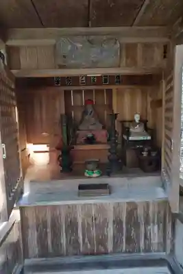 弘誓寺(岐阜県)