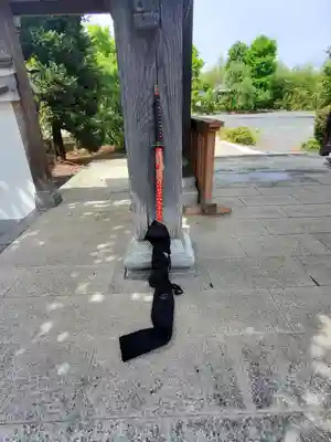 滿福寺(栃木県)