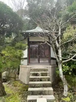 善光寺(兵庫県)