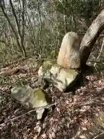 比婆山久米神社(奥の宮)の{uncategorized: "未分類", other: "その他", undefined: "問題あり", building: "その他建物", grave: "お墓", sacred_gate: "鳥居", guardian: "狛犬", statue: "像", buddha: "仏像", history: "歴史", nature: "自然", garden: "庭園", animal: "動物", pagoda: "塔", temizu: "手水舎", mountain_gate: "山門・神門", sanctuary: "本殿・本堂", subordinate: "末社・摂社", art: "芸術", scenery: "景色", jizo: "地蔵", ema: "絵馬", goshuin: "御朱印", omikuji: "おみくじ", items: "授与品その他", amulet: "お守り", goshuincho: "御朱印帳", eats: "食事", festival: "お祭り", votive_dance: "神楽", shichigosan: "七五三参", wedding: "結婚式", experience: "体験その他", initially: "初詣", around: "周辺", anti_infection: "感染症対策"}