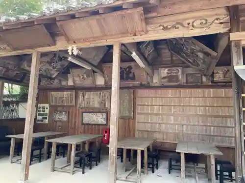 兵主神社(兵庫県)